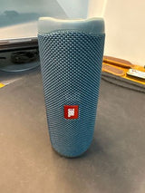 JBL FLIP 5