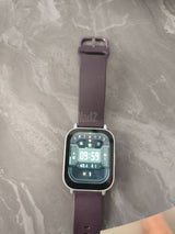 שעון חכם. Redmi watch 5 Active