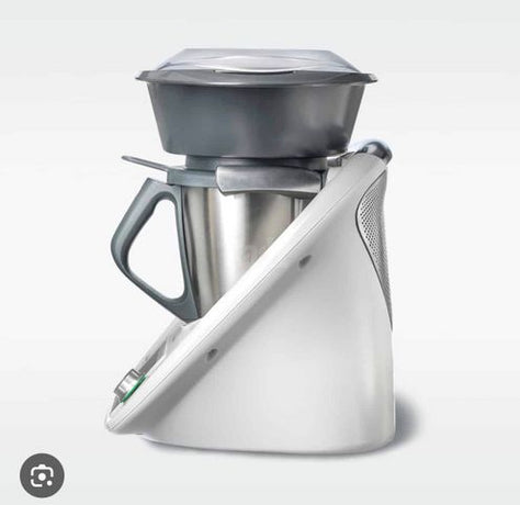תרמומיקס 6 Thermomix6