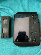 שלט rc pro