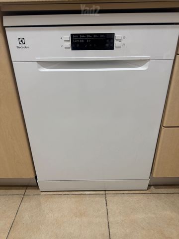 מדיח