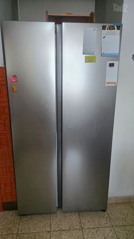 מקרר סמסונג