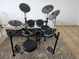 מערכת תופים Alesis dm10