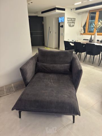 ספת רביצה