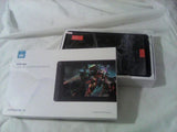 Huion Kamvas 13 GS1331 חדש
