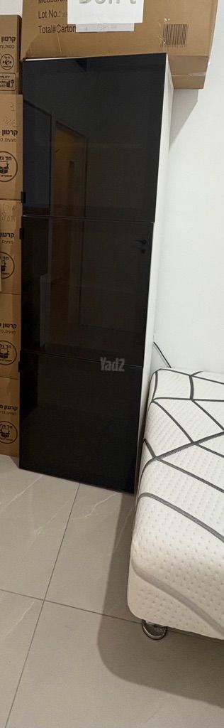 ארון בגדים