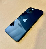 Apple אייפון 13