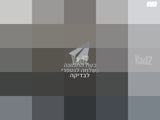 נינגה גריל