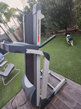 הליכון YORK SUPREME 7900