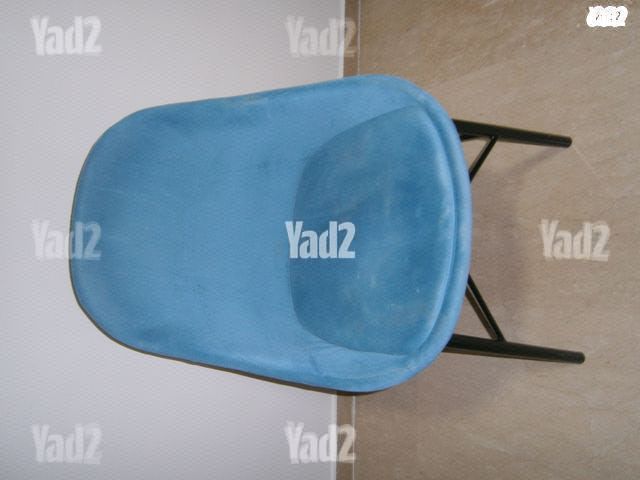 כסאות למטבח