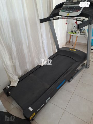 הליכון