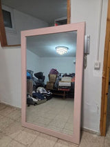 מראה