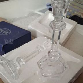 פמוטים