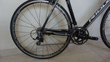 אופני כביש Ridley Orion