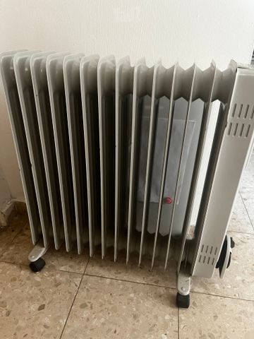 רדיאטור