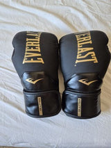 כפפות אגרוף EVERLAST ELITE