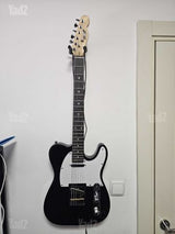telecaster marshall