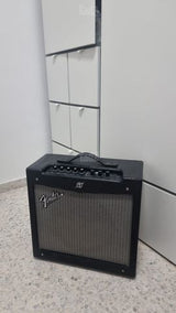 מגברי אודיו