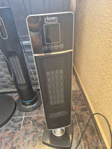 תנור חימום