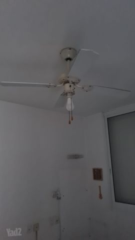 מאורר תקרה