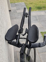 Canyon Speedmax CF 7 Disc eTap