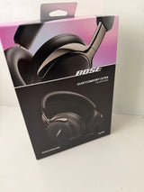 Bose quietcomfort Ultra 2