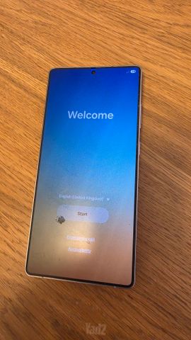 Samsung Galaxy S25 Ultra 512gb