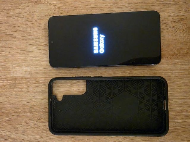 Galaxy S22 Plus 256GB