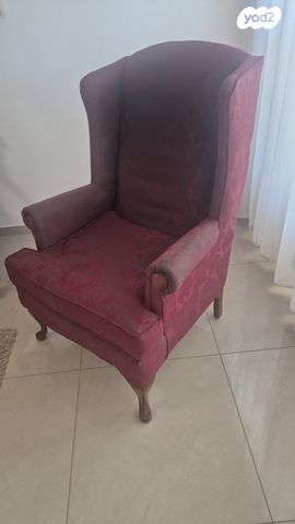 כורסאות