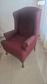 כורסאות