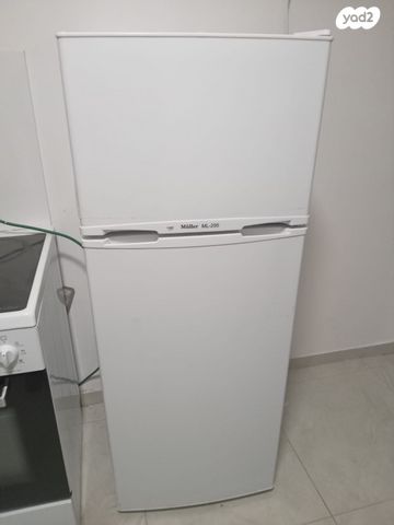 מקרר