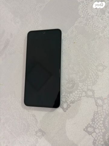 גלקסיa55