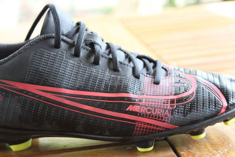 Nike Mercurial Vapor 14 פקקים