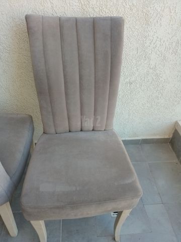 כסאות סלון