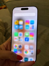 אייפון 16 פרו