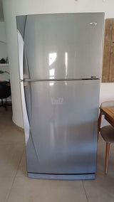מקרר Amana
