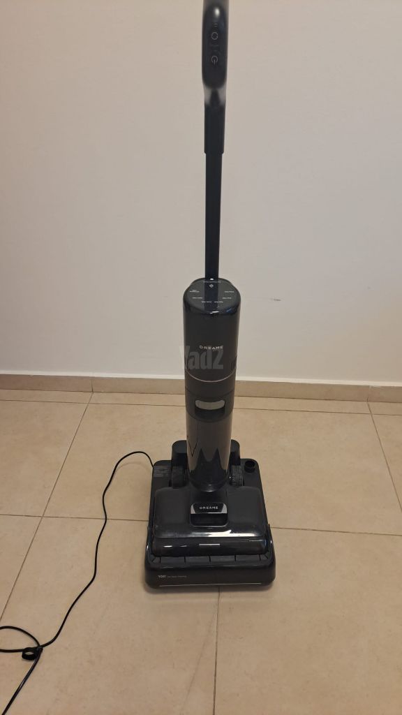 דרימי פרו 15