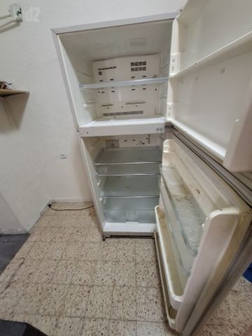 מקרר