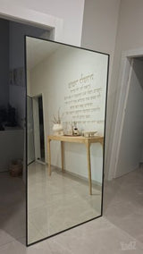 מראה