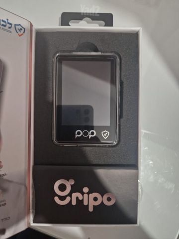 נגן MP3