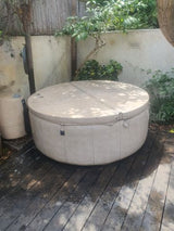 ג'קוזי