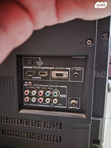 טלוויזיה Toshiba 32 inch