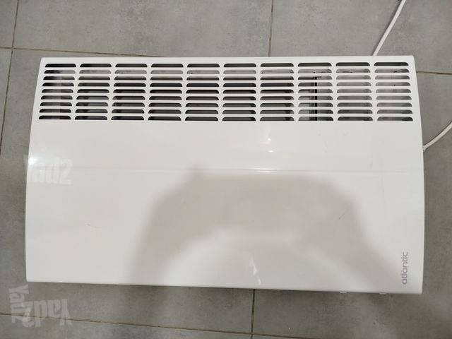 תנורי דקוהיט
