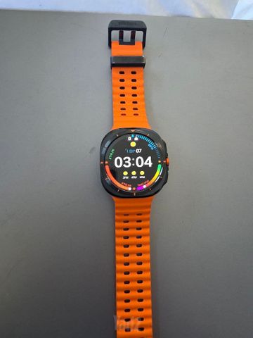 Samsung Watch Ultra LTE