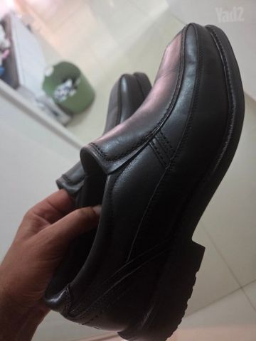 נעלי rockport