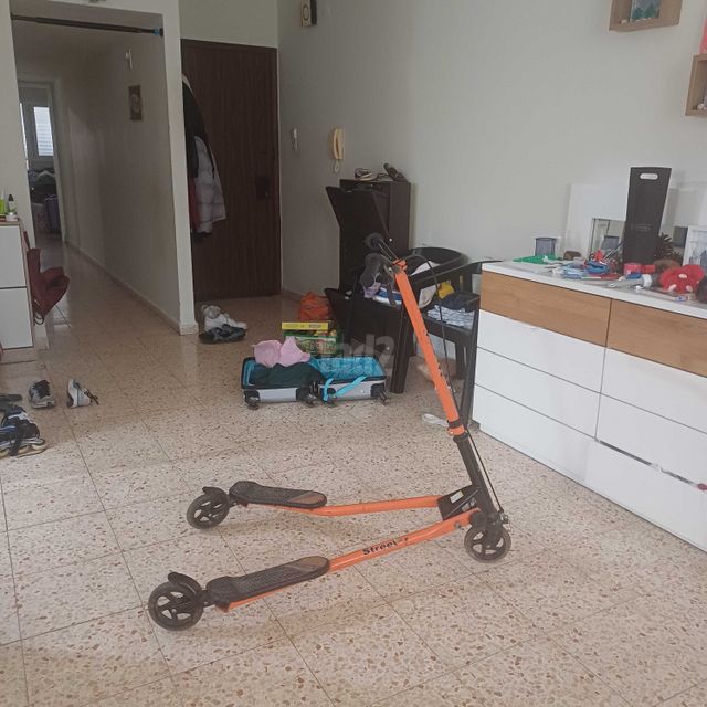 קורקנט