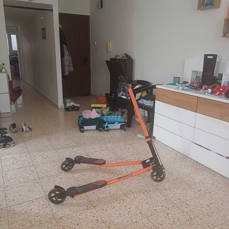 קורקנט