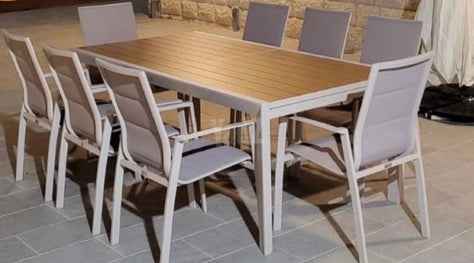 ריהוט