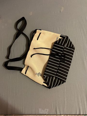 תיק