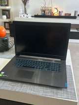 Lenovo IdeaPad L340 17IRH